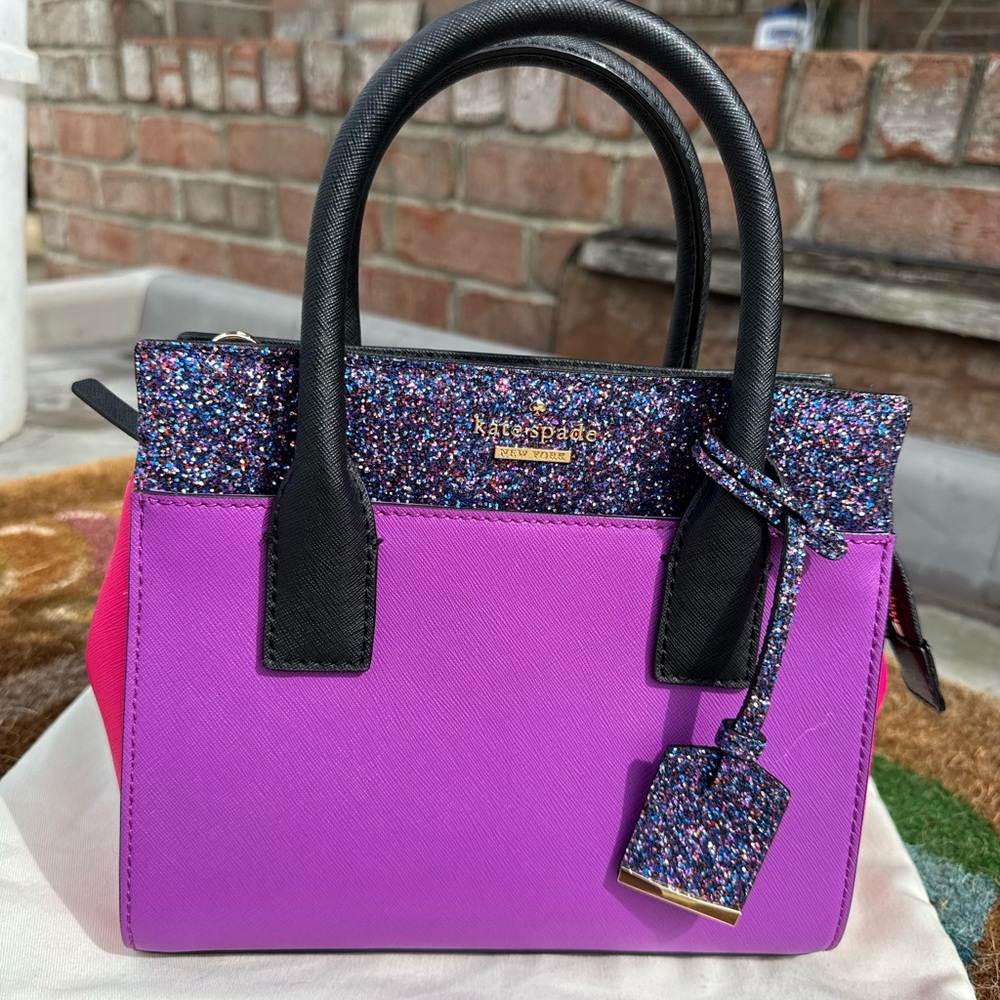Kate Spade bag